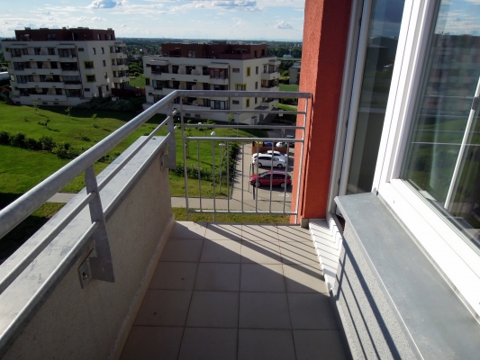 Byt 2+kk Miloticka 3.jpg